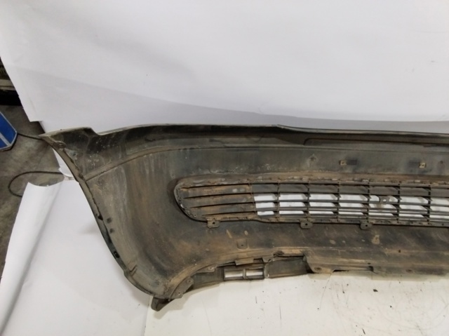 9119200 Бампер передний купить Ирпень