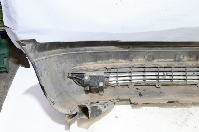 9119200 OPEL Бампер передний купить в Ужгород