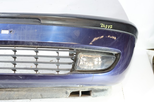 9119200 OPEL Бампер передний купить в Днепр
