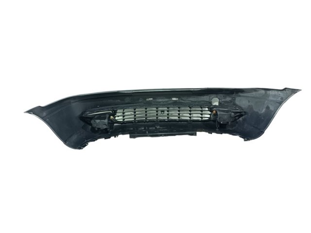 9119200 OPEL Бампер передний купить в Кривой Рог