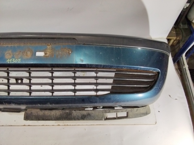 9119200 OPEL Бампер передний купить в Запорожье