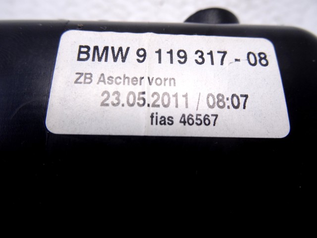 BMW 9119317 в наличии Ровно