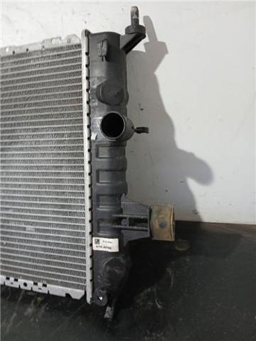 9119483 OPEL Радиатор купить в Запорожье