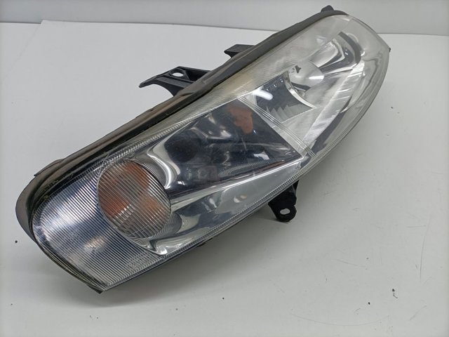 OPEL 9119519 Левая фара в наличии Ужгород