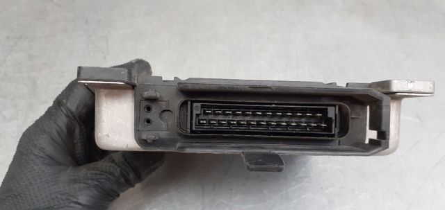 9119520 GM Фара правая купить в Киев