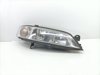 Luz direita 9119520 OPEL