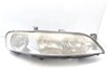 Luz direita 9119520 OPEL