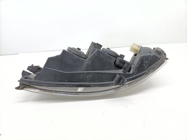 OPEL 9119520 Фара правая в наличии Винница