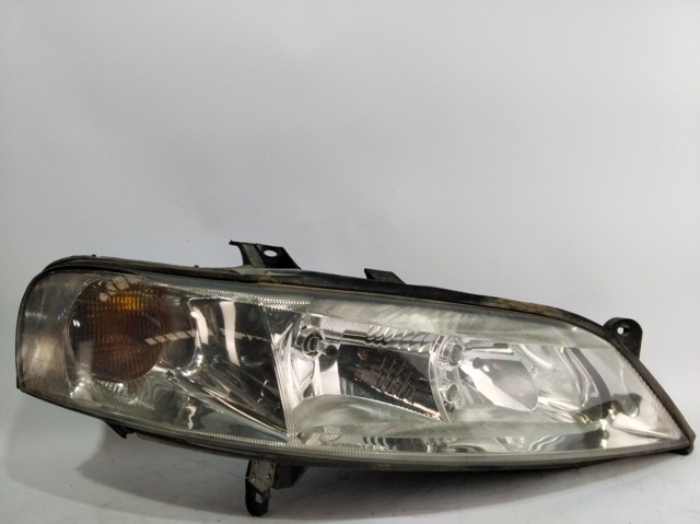 OPEL 9119520 Правая фара в наличии Хмельницкий