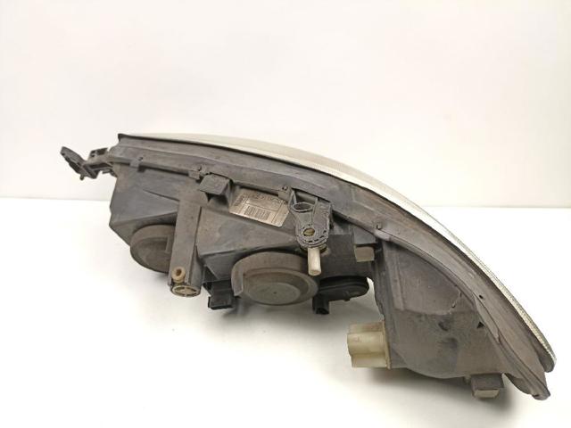 9119520 OPEL Правая фара купить в Харьков