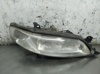 Luz direita 9119520 OPEL