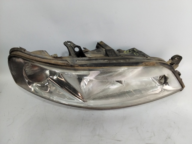 9119520 OPEL Фара правая купить в Тернополь