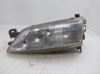 Luz esquerda 9119523 OPEL