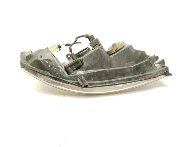 9119523 Фара левая купить Павлоград