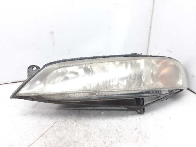 9119523 OPEL Фара левая купить в Павлоград