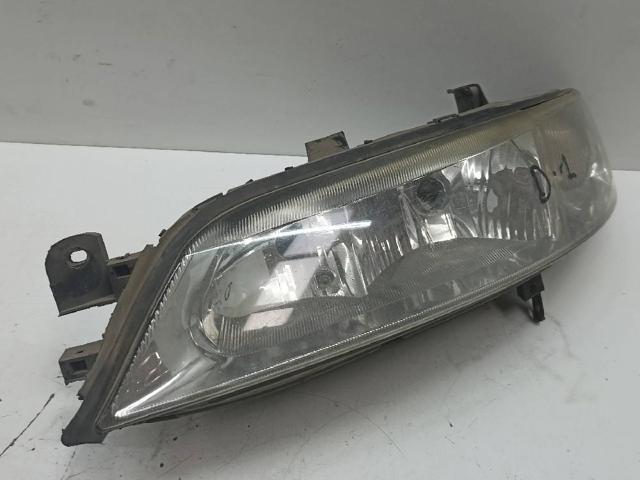 9119523 OPEL Левая фара купить в Ровно