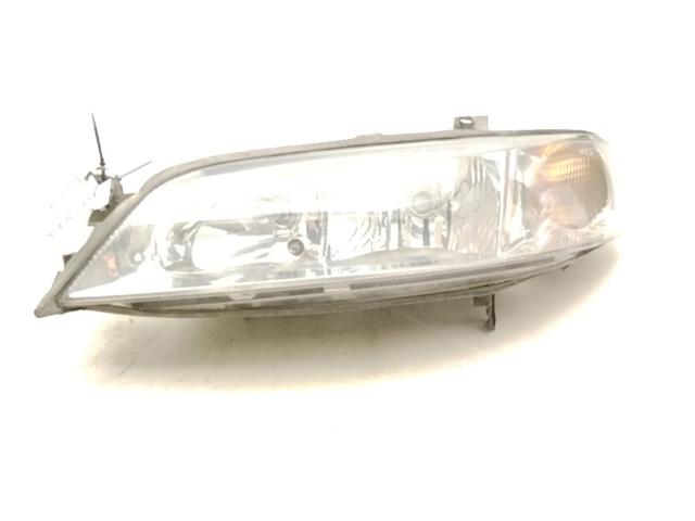 OPEL 9119523 Левая фара в наличии Харьков