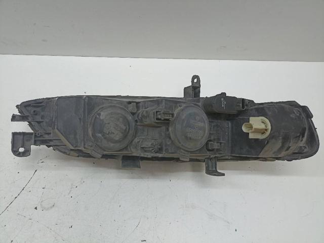 9119523 OPEL Фара левая купить в Ужгород