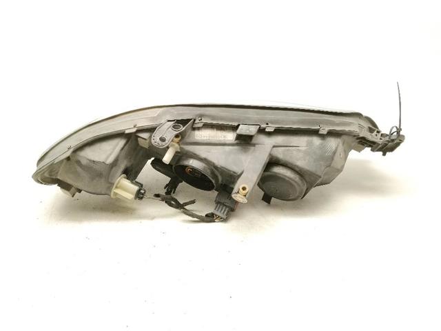 9119523 OPEL Левая фара купить в Украина