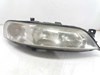 Luz direita 9119524 OPEL