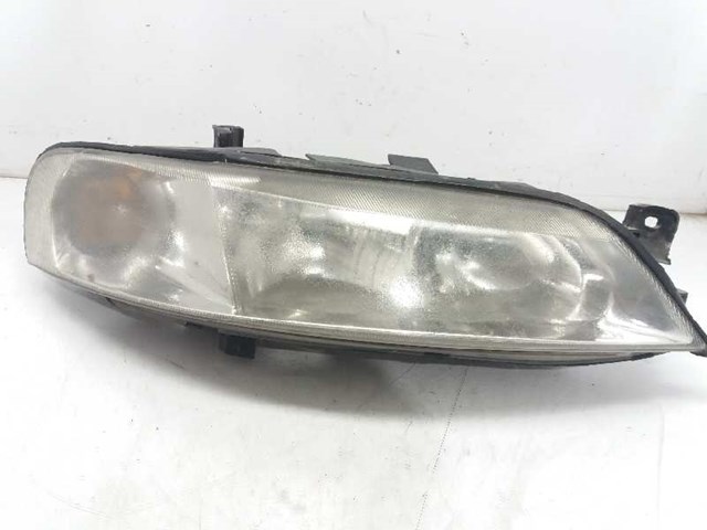 9119524 OPEL Фара правая купить в Запорожье