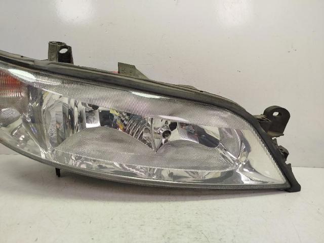9119524 OPEL Фара правая купить в Украина