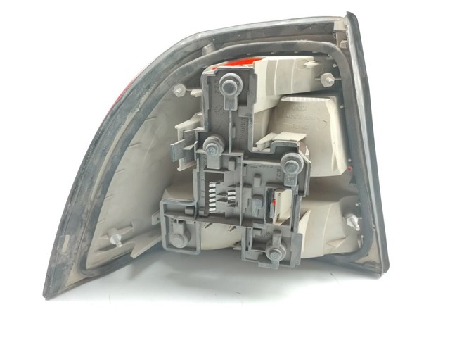 9119528 OPEL Задний фонарь купить в Львов