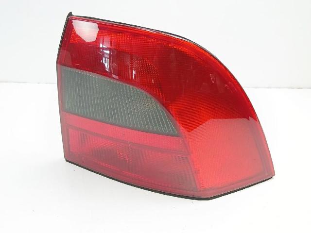 9119528 OPEL Фонарь задний правый купить в Хмельницкий