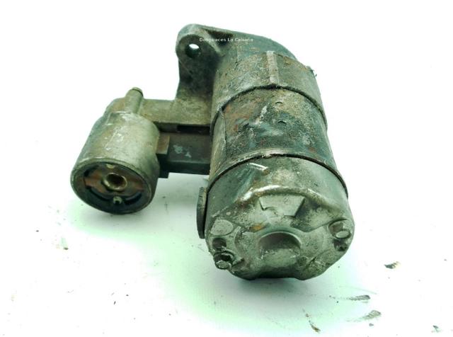 9119793 OPEL Стартер купить в Чернигов