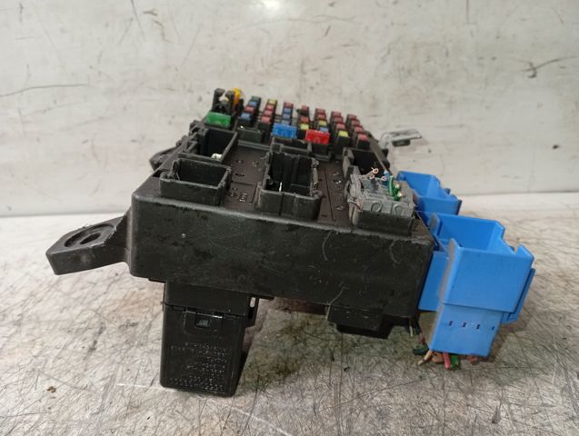 911981C010 HYUNDAI купить в Каменское