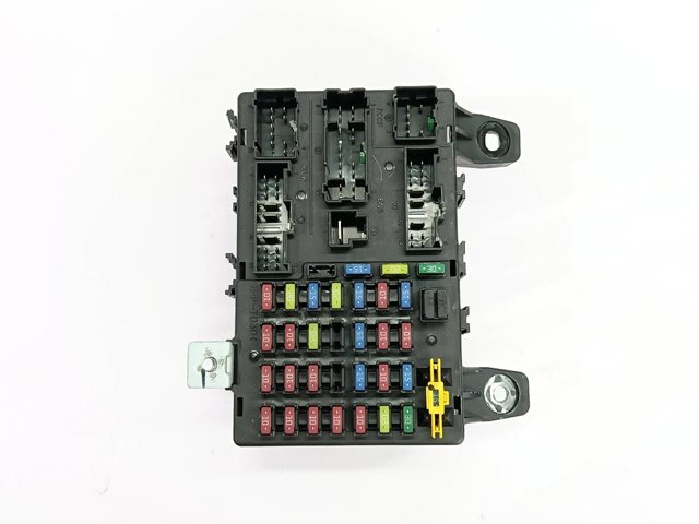 911981C010 купить Киев