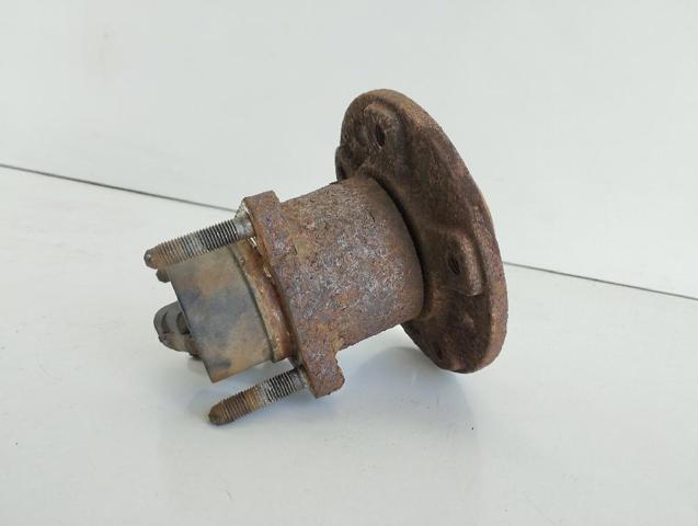 OPEL 9119931 Ступица задняя в наличии Львов