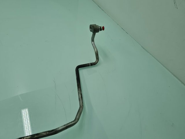 912000308 BMW купить в Сумы