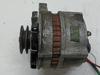 Gerador 9120144240 VAG