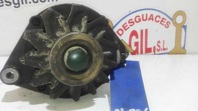 Gerador 9120144302 RENAULT