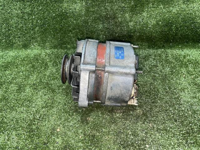 Gerador 9120144302 RENAULT