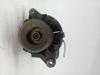 Gerador 9120144622 NISSAN