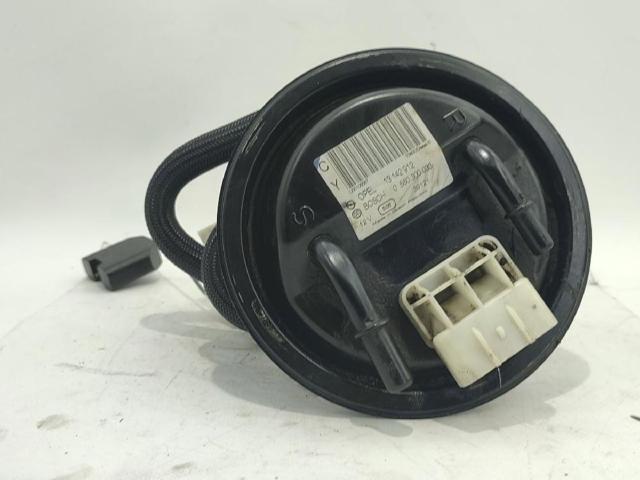 Bomba de combustível elétrica submersível 9120218 OPEL