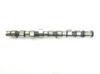 Árvore distribuidora de motor 9120253 OPEL