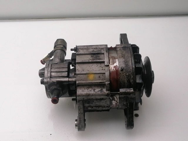 NISSAN 9120334632 Генератор в наличии Одесса