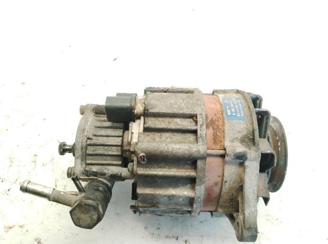 NISSAN 9120334632 Генератор в наличии Черновцы