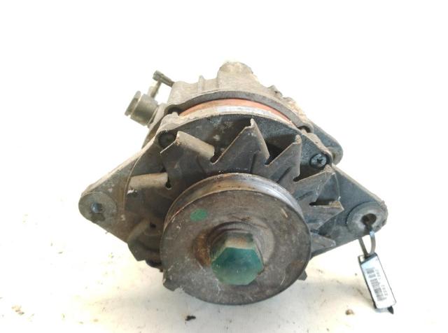 NISSAN 9120334632 Генератор в наличии Харьков