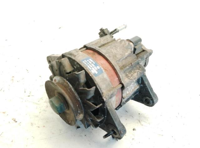 NISSAN 9120334632 Генератор в наличии Запорожье