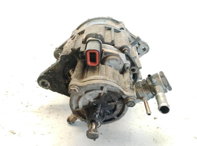 9120334632 NISSAN Генератор купить в Полтава