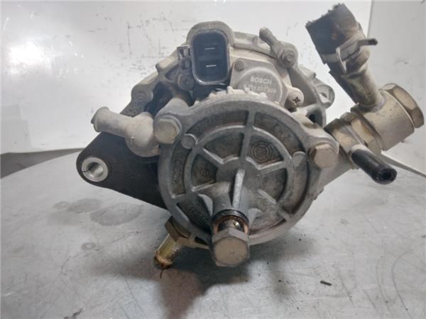 NISSAN 9120334632 Генератор в наличии Каменское