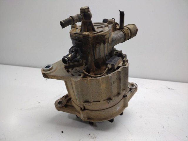 NISSAN 9120334632 Генератор в наличии Черкассы