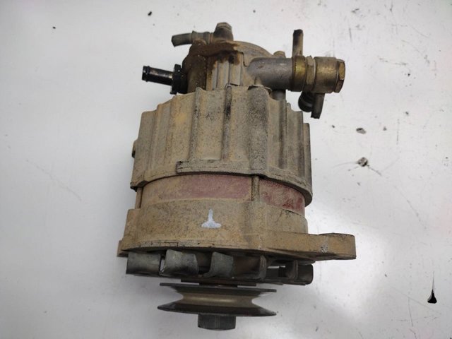 NISSAN 9120334632 Генератор в наличии Сумы