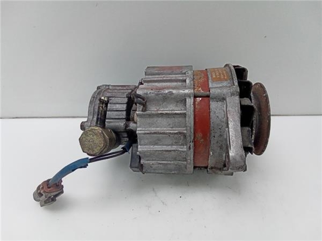 NISSAN 9120334642 Генератор в наличии Черновцы