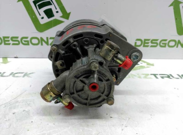 NISSAN 9120335000 Генератор в наличии Львов