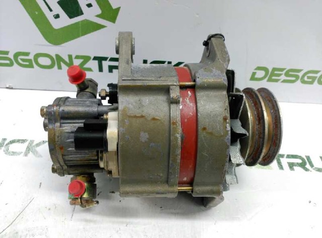 NISSAN 9120335000 Генератор в наличии Одесса